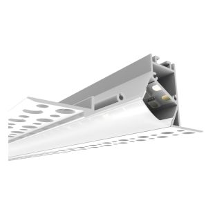 LEDAL47 main image