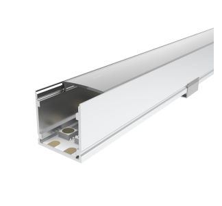 LEDAL48 main image