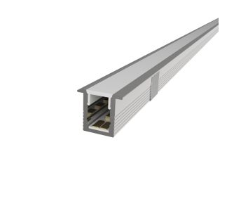 LEDALMINI03 main image