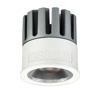 LEDCOB60093036D main image