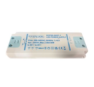 LEDECP5024 main image