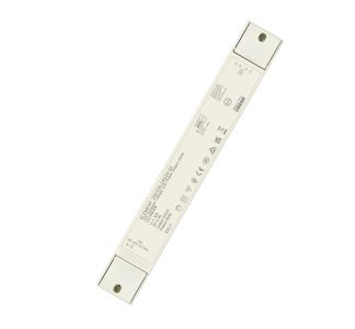 LEDECV25024 main image