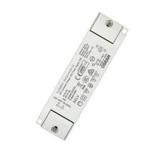 LEDECV3024 main image