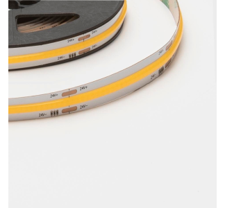 LEDFLCOB5W27K main image