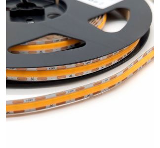 LEDFLCOBFC5W27K main image