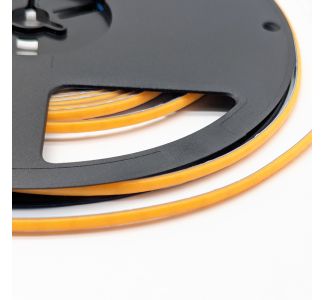 LEDFLCOBFCN5W24K main image