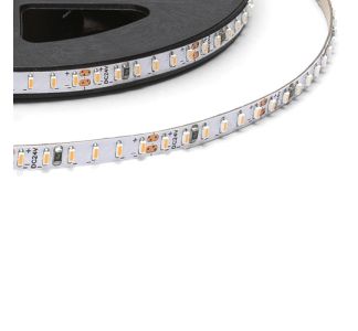 LEDFLSNL30G1L31 main image