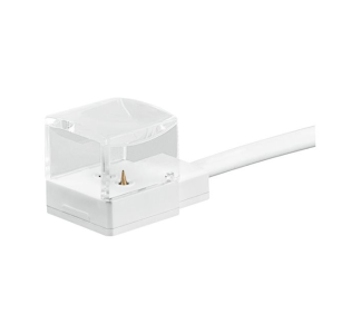 LEDFXDPF main image