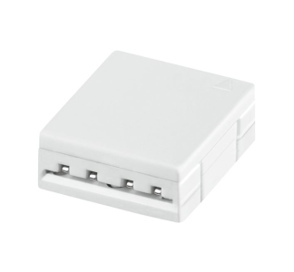 LEDFXSCCONN main image