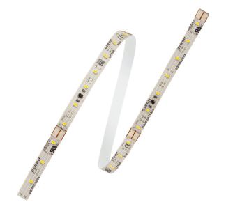 LEDLF500G1840 main image