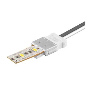 LEDLFCONN2P2000 main image