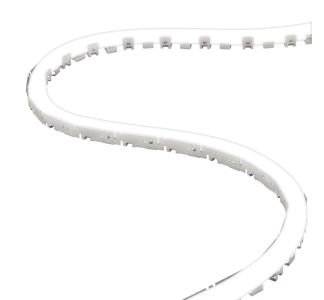 LEDLFDMBENDM1 main image