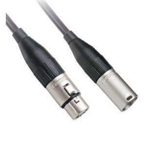 LEDMXA3 main image