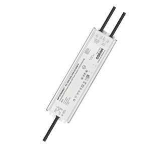 LEDOT25024DIMP main image