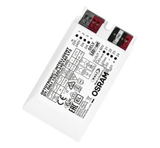 LEDOTDALI2151A0LT2 main image