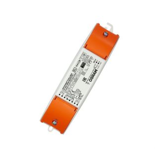 LEDOTDALI30700NFC main image