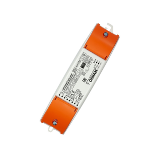 LEDOTDALI401A0NFCI main image