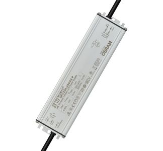 LEDOTFIT20024P main image