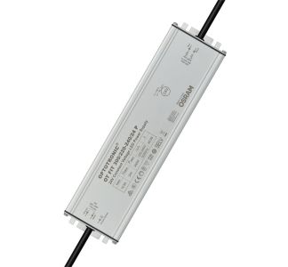 LEDOTFIT30024P main image