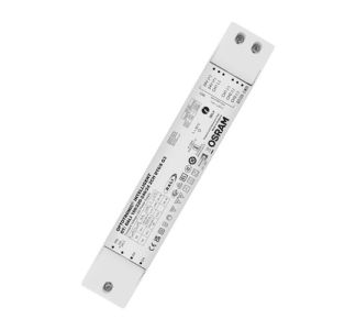 LEDOTIDALI160G3CH2 main image