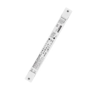 LEDOTIDALI80G3CH4 main image