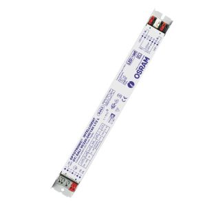 LEDOTIDALI901A0LT2L main image