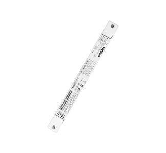 LEDOTWI804CHCA main image