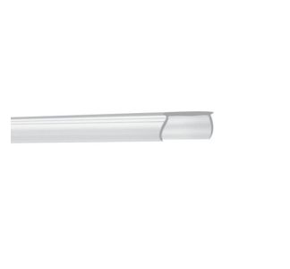 LEDSLIMCLEAR main image