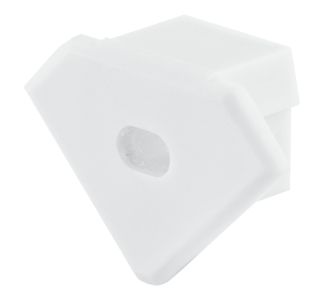 LEDSLIMEC8H main image
