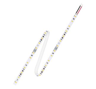 LEDTF1000G1840 main image