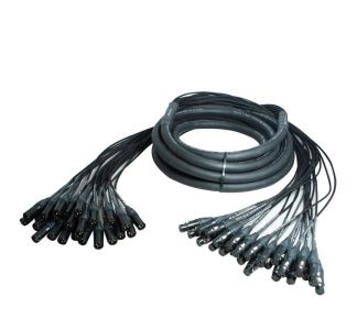 LEL24XX8 main image