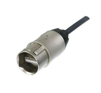 LENKUSB1 main image