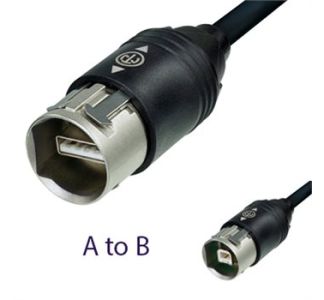 LENKUSB3 main image