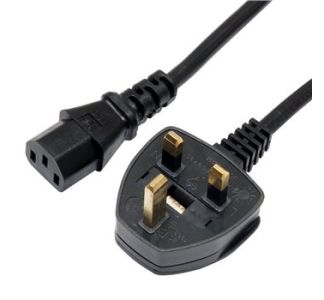 LEP13B main image