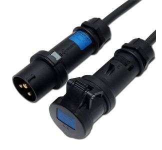 LEP16AMF1 main image