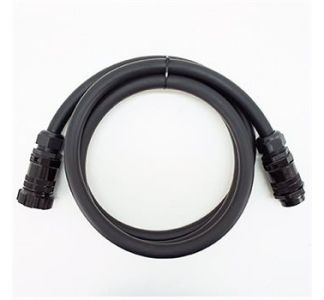LEP19SOC5 main image