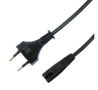 LEPEF8 main image