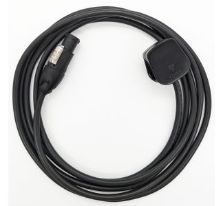 LEPUK3TR1 main image