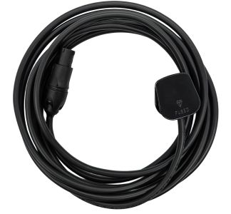 LEPUK5TR1 main image