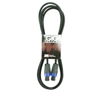 LESR445 main image