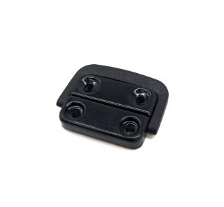 LG-2290S main image