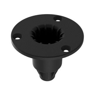 Universal Speaker Mounting Top Hat