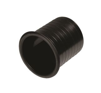 M1703 main image