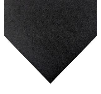 M4005-BR-SQYD main image