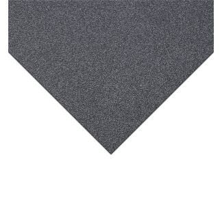 M65006 main image