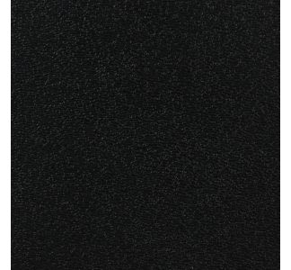 M8421 main image