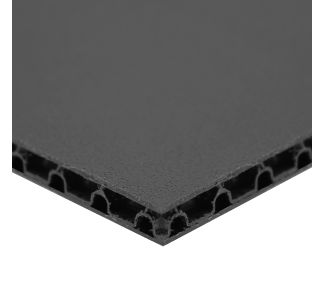 M885013 main image