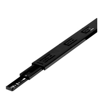 MG-6435S main image
