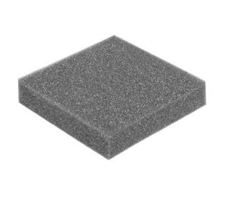 MG-8550 main image