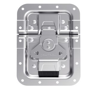 MOL3DW main image